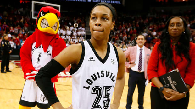 asia-durr-march-madness-louisville.jpg